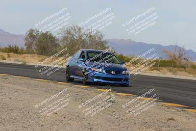 media/Feb-12-2023-Club Racer Events (Sun) [[9ed0490a96]]/4-Intermediate Low (Green)/Session 2 (Turn 3 Inside)/